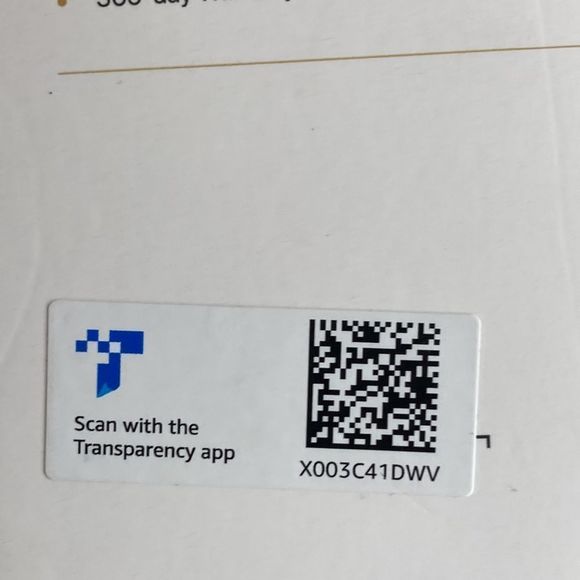 New Miracase for iPhone 14 Pro Max Case with 2 Pack Screen Protectors Black - Picture 3 of 6